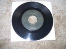 OHIO GARAGE-THE STAIRWAY TO THE STARS-DRY RUN/CRY-HEAR BOTH