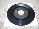 GARAGE(FUZZ)-SATISFIED MINDS-I CAN'T TAKE IT-HEAR IT