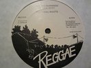 Cultural Roots Ghetto Runnings Killer Roots  12