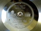LOUISIANA FIVE 'CLARINET SQUAWK' 1919 EDISON DIAMOND DISC NEW ORLEANS JAZZ