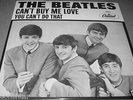 BEATLES 