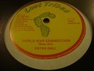 Sister Orli World War Connection Killer Roots 12
