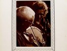 TAYLOR & STELLA KIMBLE: MOUNTAIN MUSIC, RARE PRIMITIVE