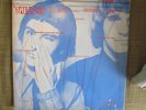 The Last ‘LA Explosion’ brilliant 1979 US punk LP on Bomp KBD Treats RARE LP