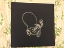 SIGUR ROS 