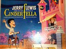 Jerry Lewis 