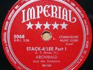 ARCHIBALD 
