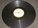 SUN COMPANY 78 RECORD 241 JOHNNY CASH I WALK THE LINE/GET RHYTHM