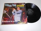 LP-CARLOS ARADO Y SUS ESTRELLAS 