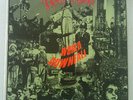 Terrorizer - World Downfall LP