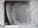 MICHAEL GARRICK TRIO - MOONSCAPE - 2007 LP - TRUNK JBH022LP - LTD & SEALED