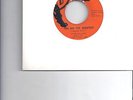 45 LYNN WILLIAMS - You are the greatest (Miami Sister Funk Soul)