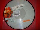 Picture Lp BÖHSE ONKELZ-viva los Tioz,virgin Rec.,Top