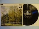 DECCA SXL 2223 WBg Ed1 SCHUMANN Symphony No1 