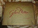 *Mint* Glenn Miller and His Orchestra - Limited Edition Volume Two - Number H 9