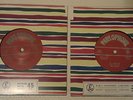 The Beatles; Love Me Do 50th Anniversary Withdrawn 7 inch *AND* Re-issue Version