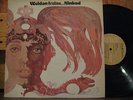 WELDON IRVINE sinbad RCA jazz funk breaks LP RARE