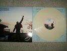 QUEEN  - MADE IN HEAVEN(LP VINYL)
