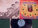 John Fred & His Playboy Band – Permanently Stated (Lp,1968; Beat; Freakbeat,60s)