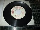 International Submarine Band - Sum Up Broke / One Day Week 7