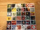 Pearl Jam No Code Vinyl Record Mint Original Press