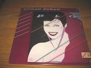 FACTORY SEALED Duran Duran 