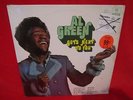 AL GREEN LP-Gets Next To You HI rare SEALED original SOUL