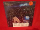 MS SHARON RIDLEY LP-Full Moon TABU sealed ORIGINAL Modern Soul PROMO rare