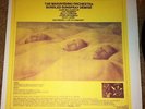 MAHAVISHNU ORCHESTRA Bundled Sunspray Demise Vinyl LP Not TMOQ Near Mint