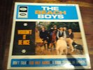 RARE  45 T   THE BEACH BOYS N MINT