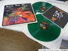 2066 AND THEN REFLECTIONS ON THE FUTURE IN MINT KRAUTROCK