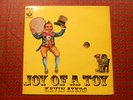 Kevin Ayers - Joy of a Toy - 12