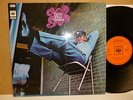Moby Grape 