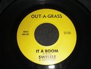 Swelele- It a Boom Killer Digi LISTEN
