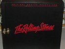 Rolling Stones MFSL Mobile Fidelity 11-LP Box Set Original Master Recordings