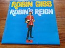 The Bee Gee/Robin Gibb - Robin's Reign 1970 UK LP 1st