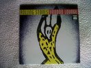 The Rolling Stones  Voodoo Lounge  1994 new/mint/unopened Virgin vinyl