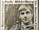 PALLE MIKKELBORG 