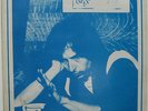 BOB DYLAN Paris: All Roads Lead To Dylan Vinyl LP Not TMOQ