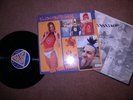 BLOODHOUND GANG..USE YOUR FINGERS.. VINYL..1995.