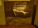Rare Gatefold LP Bill Evans & Jim Hall Undercurrent  UAJ 14003 NO RESERVE
