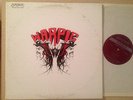 WARPIG original HEAVY CANADIAN PSYCH ROCK METAL - 1973 London LP