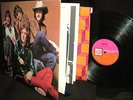 MINTY 1968 ORIG = 2nd TRAFFIC LP + Photo pages   STEVE WINWOOD + Folk + Psych