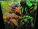 BEAUTIFUL MINT 1968 ORIG   JOHN MAYALL   LAUREL CANYON BLUES PSYCH + MICK TAYLOR