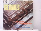 The Beatles - 