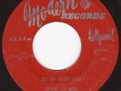 Arthur Lee Maye 