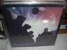 Electric Wizard - Come My Fanatics - 200g 2xlp NEW vinyl audiophile isis sunn