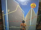 Yes-Going For The One-Original Gatefold NO BARCODE   RARE FIND SEALED W/STICKER