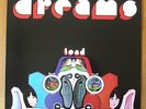 LP Toad 