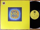 LP Vita Nova 